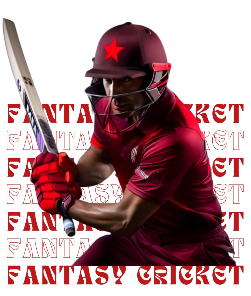 Fantasy-cricket