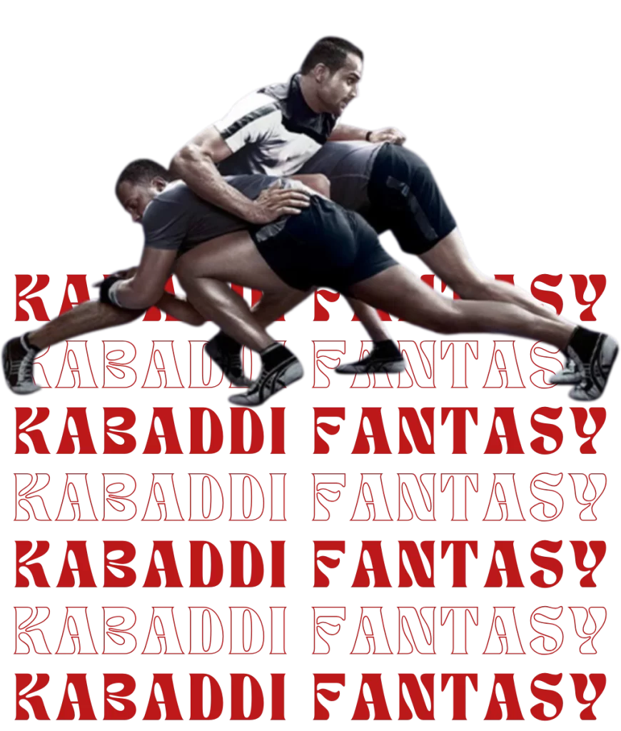 kabaddi-fantasy