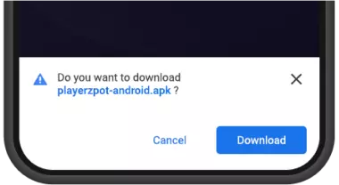 mob-download-step1