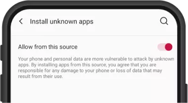 mob-download-step3