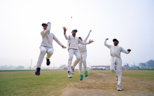 indian cricket team players 2024