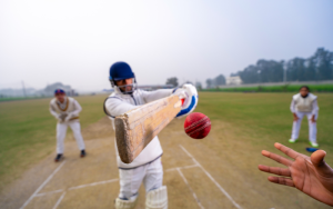 indian cricket team matches