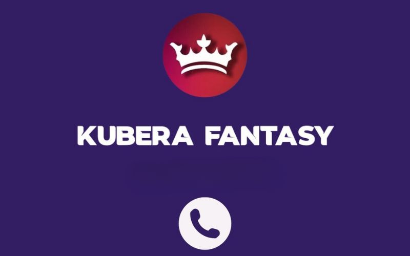 kubera fantasy app