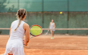 live bet tennis