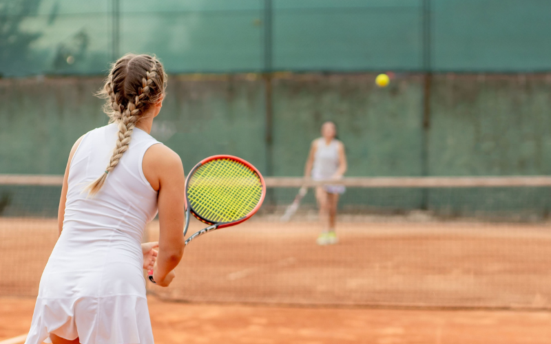 live bet tennis