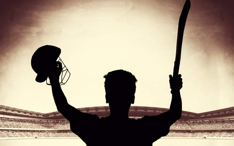 real cricket game online