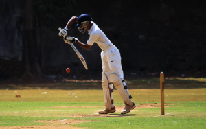 real cricket game online