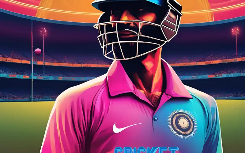 cricket live match today live