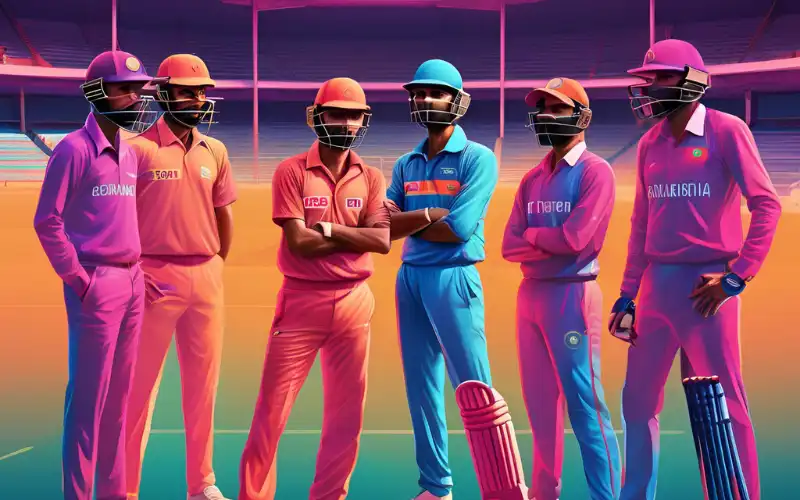 cricket live match today live