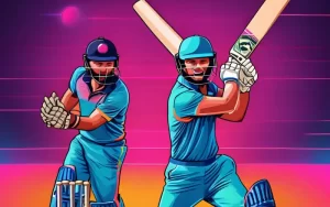 cricket win tips