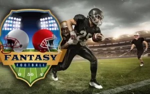daily fantasy sports statistics