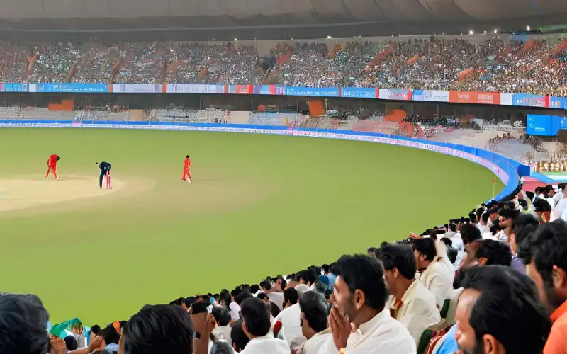 india live match