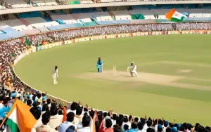 india live match