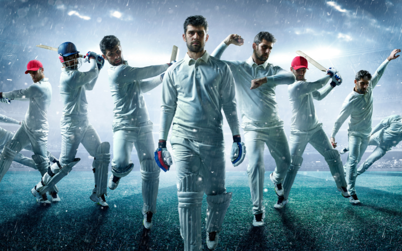 india world cup