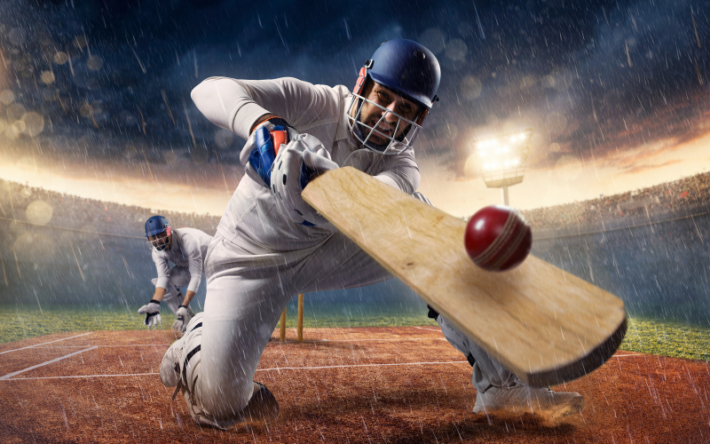 india world cup