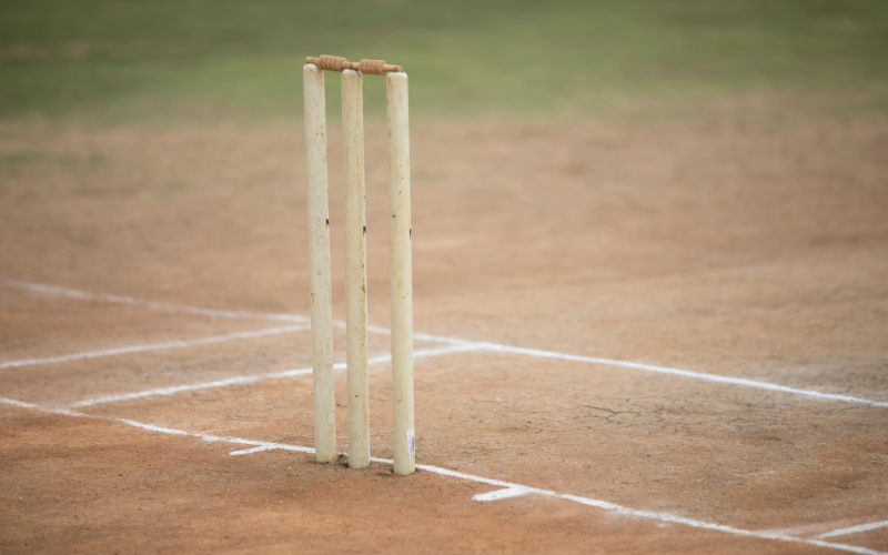 live cricket match update
