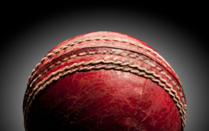 live cricket match update