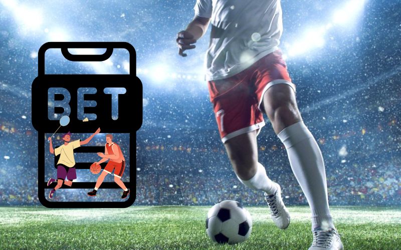sport bet platform