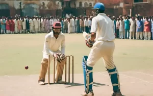 t20 world cup india team