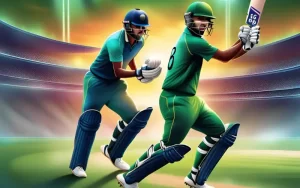 today is live match