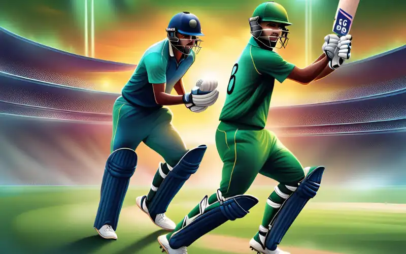 today is live match