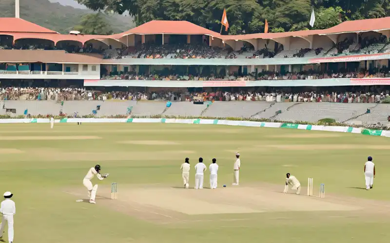watch cricket match today