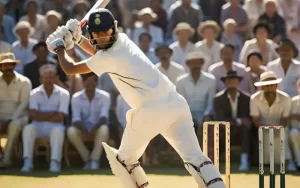 watch cricket match today