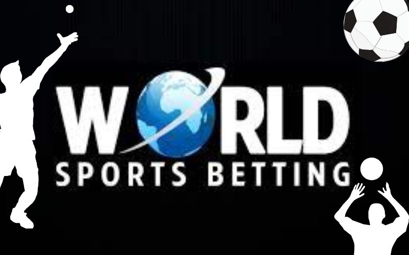 popular world sports betting
