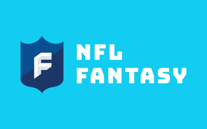 NFL Fantasy Sports