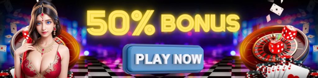 NFL Fantasy Sports
