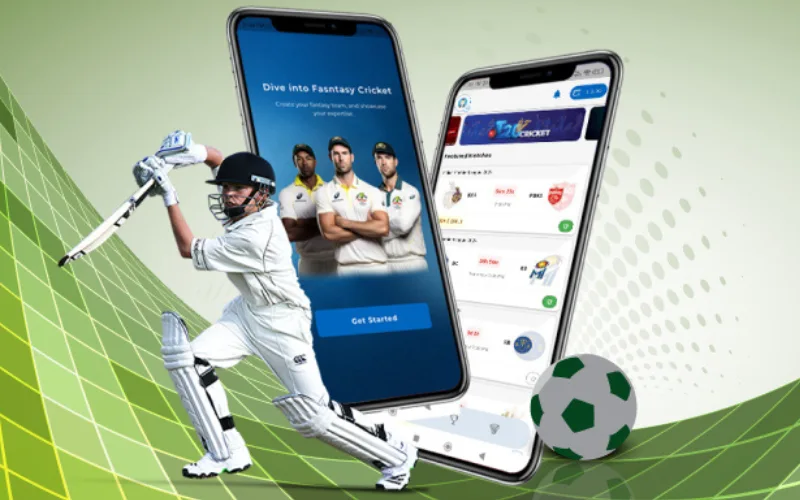 Fantasy Sports Developers