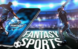 Fantasy Sports Developers