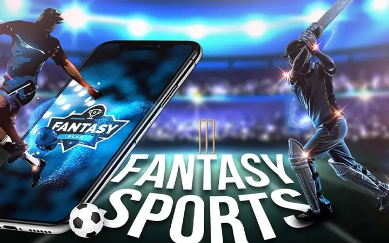 Fantasy Sports Developers