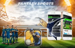 fantasy sports terms