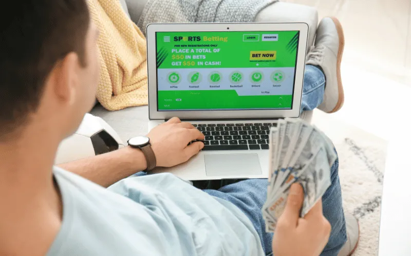 fantasy sports leagues