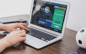 fantasy sports leagues