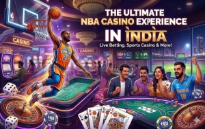 nba casino​​ at Fantafeat featured image