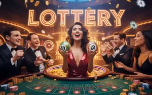 rajshree lottery result at fantafeat featured image