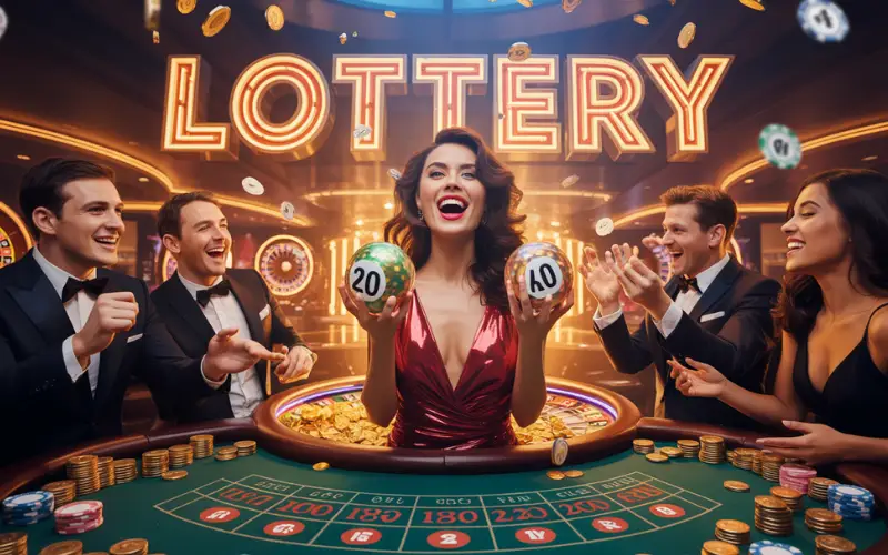 rajshree lottery result at fantafeat featured image